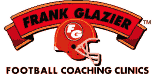 glazier clinic logo