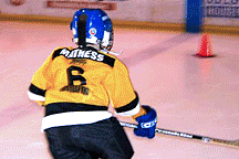 players