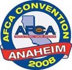 afca logo