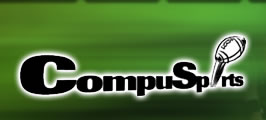 compusports  logo