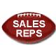 sales reps link