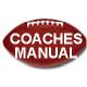 coaches manual link