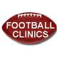 clinics link