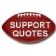 support quotes link