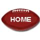 football link