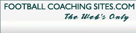 football coaching sites logo