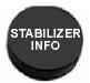 stabilizer info