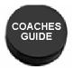 coaches guide