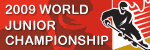 jr. championship logo