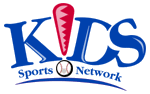 KSN logo