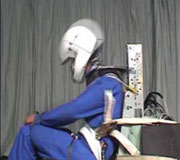 Crash image