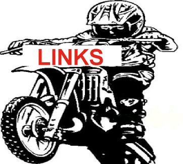 links link