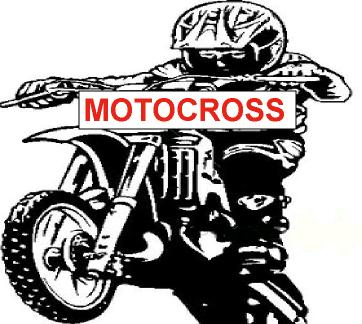 motocross link