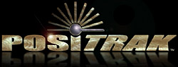 Positrak logo
