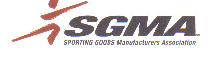 sgma logo