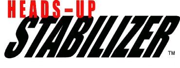 stabilizer logo