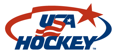 usa%20hockey%20logo%201.gif