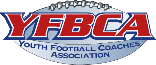 Youth Football Coaches Assoc. Logo