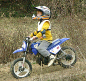 moto picture